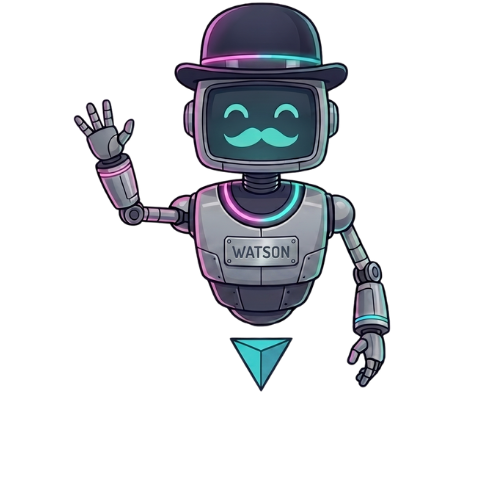 Watson